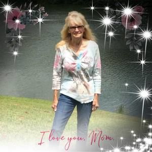 Meet your Posher, Faye